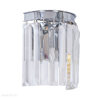 Бра Divinare NOVA 3001/02 AP-1