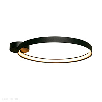 Светодиодный потолочный светильник Zumaline CIRCLE LA0772