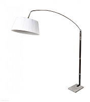 Торшер Lumina Deco Cruse LDF 8011 (WT)