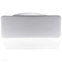 Потолочный светильник Arte Lamp TABLET A7420PL-1WH