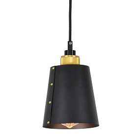 Подвес LUSSOLE LOFT LSP-9861