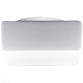 Потолочный светильник Arte Lamp TABLET A7420PL-1WH