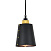 Подвес LUSSOLE LOFT LSP-9861