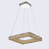Подвес MANTRA CRYSTAL 4587