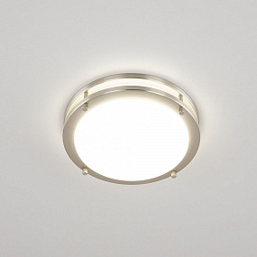 Потолочный светильник CITILUX Бостон CL709201N