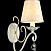 Бра Maytoni Monile ARM004-01-W