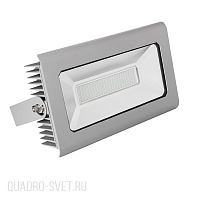 Прожектор уличный Kanlux ANTRA 25587