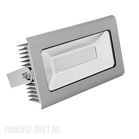 Прожектор уличный Kanlux ANTRA 25587