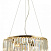 Подвесная люстра Odeon Light VASSA 4987/6