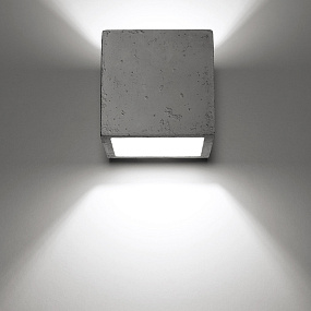 Бра Sollux Quad SL.0487