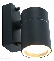Спот Arte Lamp Sonaglio A3302AL-1GY