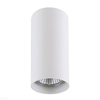 Накладной светильник Lightstar Rullo 214486