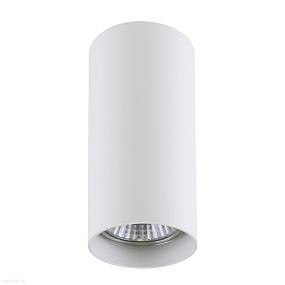 Накладной светильник Lightstar Rullo 214486