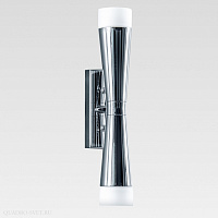 Бра Lightstar Punto 807624