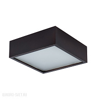 Светильник потолочный Kanlux MERSA 25670