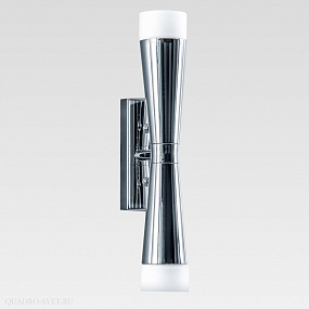 Бра Lightstar Punto 807624