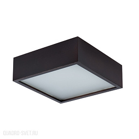 Светильник потолочный Kanlux MERSA 25670