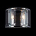 Бра Maytoni Cerezo  MOD202WL-02N