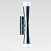 Бра Lightstar Punto 807624