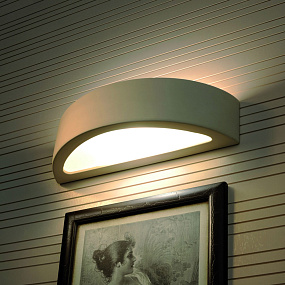 Бра Sollux Atena SL.0001