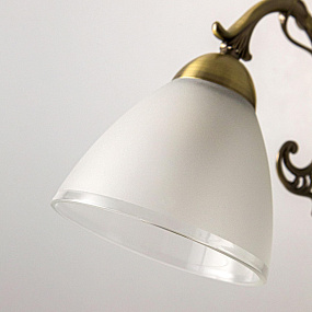 Бра CITILUX Латур CL413411