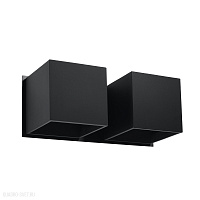 Бра Sollux Quad SL.0657