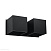 Бра Sollux Quad SL.0657