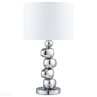 Настольная лампа Arte Lamp SELECTION A4610LT-1CC