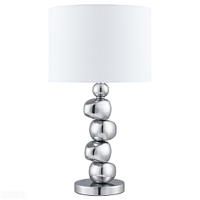 Настольная лампа Arte Lamp SELECTION A4610LT-1CC