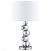 Настольная лампа Arte Lamp SELECTION A4610LT-1CC