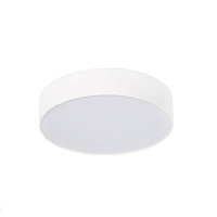 Накладной светодиодный светильник Donolux DL18837/16W White R