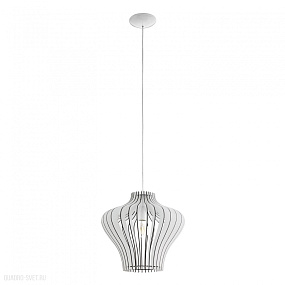Подвес EGLO COSSANO 2 95253