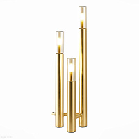Настольная лампа ST Luce ECLIP SL1236.204.03