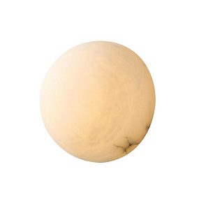 Бра L'Arte Luce Emi L29623