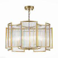 Люстра подвесная ST Luce Cosenza SL1234.203.05