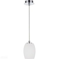 Подвес LUSSOLE LSF-6606-01