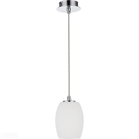 Подвес LUSSOLE LSF-6606-01