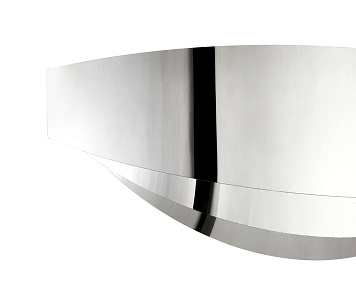 Бра светодиодное Vele Luce Distesa VL8263W01