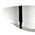 Бра светодиодное Vele Luce Distesa VL8263W01