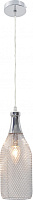 Подвес LUSSOLE LOFT LSP-9647
