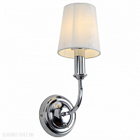 Бра Arte Lamp A9022AP-1CC
