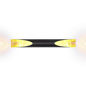 Бра светодиодное Odeon Light WHITNEY 3816/16WL