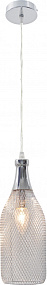 Подвес LUSSOLE LOFT LSP-9647