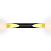 Бра светодиодное Odeon Light WHITNEY 3816/16WL