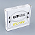 Встраиваемый светодиодный светильник CITILUX Омега CLD50K150N