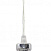 Подвес LUSSOLE LOFT LSP-9647