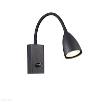 Светильник настенный ST LUCE AMIO SL1014.401.01