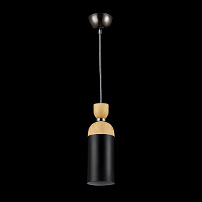 Подвес Maytoni Brava lampada MOD239-11-B