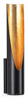 Бра светодиодное Odeon Light WHITNEY 6671/8WL