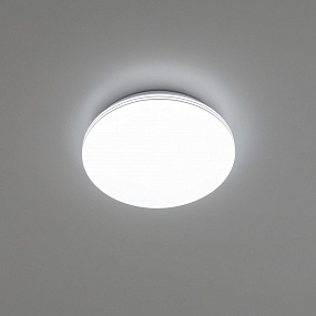 Потолочный светодиодный светильник CITILUX Симпла CL714240V